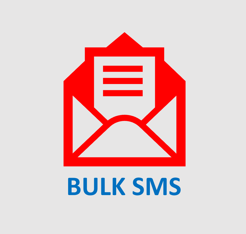 Bulk SMS