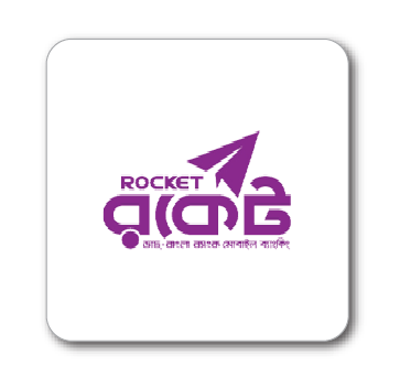 Rocket Payment