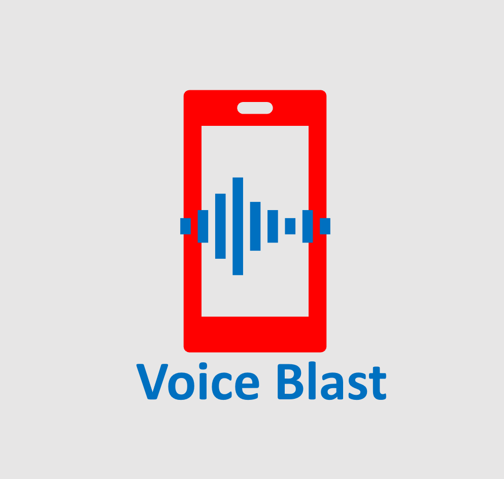 Voice Call Promotion